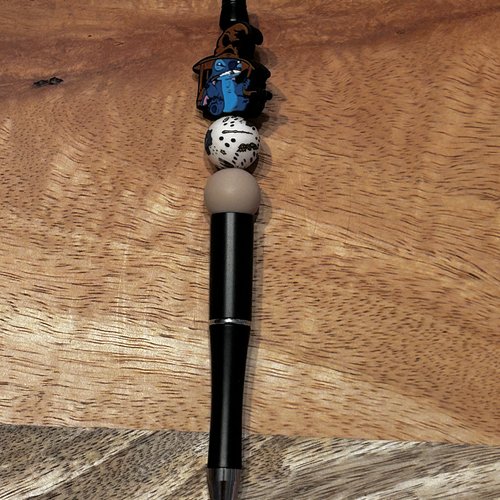 Stylo à bille