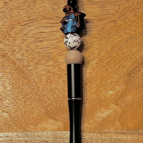 Stylo à bille