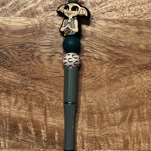Stylo à bille