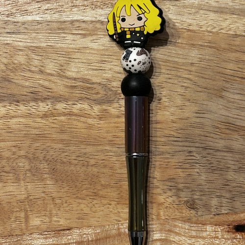 Stylo à bille