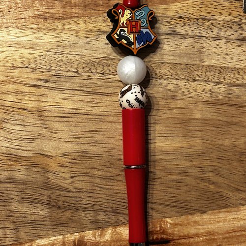 Stylo à bille