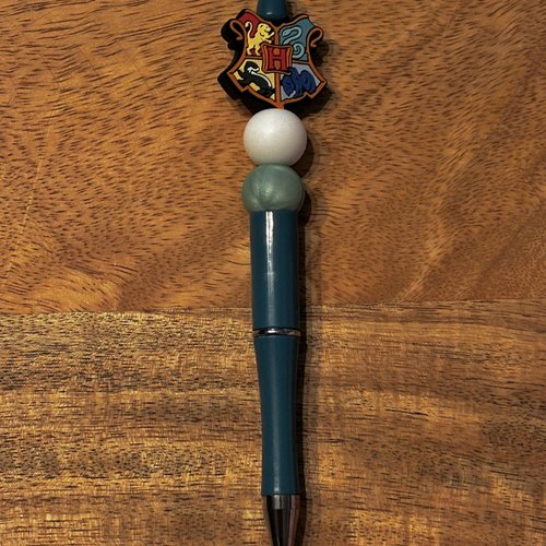 Stylo à bille