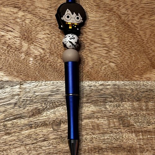 Stylo à bille