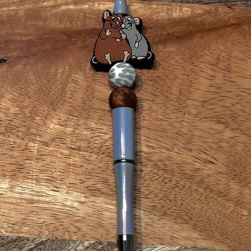 Stylo à bille