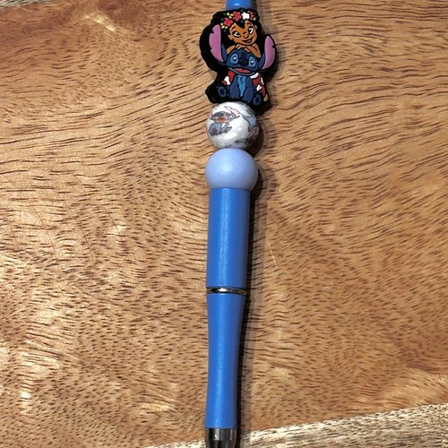 Stylo à bille