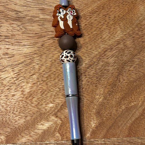 Stylo à bille