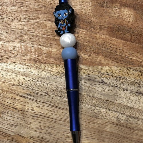Stylo à bille