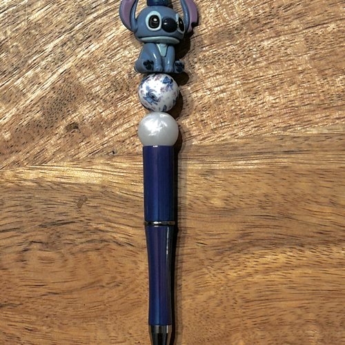 Stylo à bille