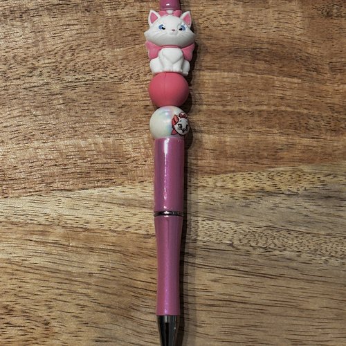 Stylo à bille