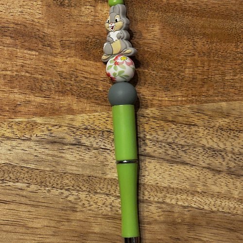 Stylo à bille