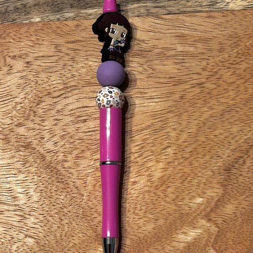 Stylo à bille