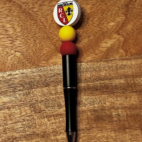 Stylo à bille
