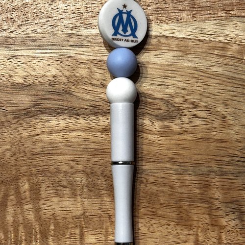 Stylo à bille