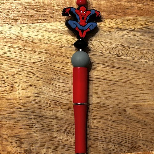 Stylo à bille
