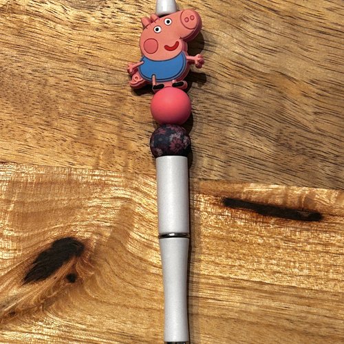 Stylo à bille