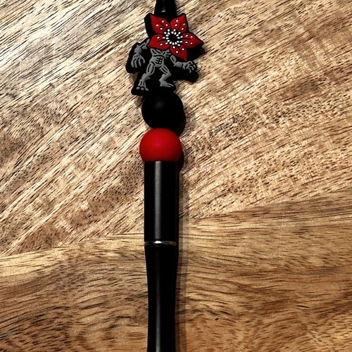 Stylo à bille