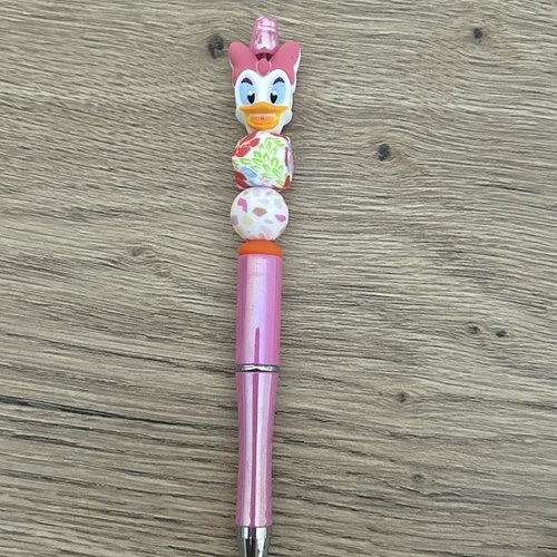 Stylo à bille