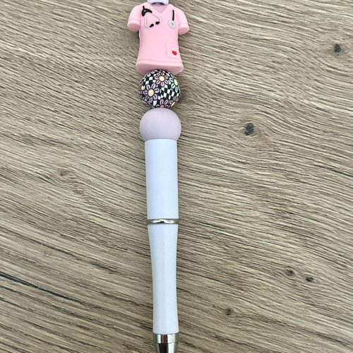 Stylo à bille