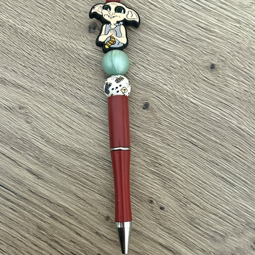 Stylo à bille