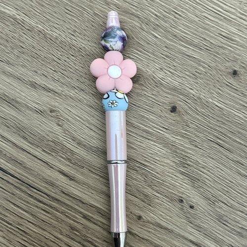Stylo à bille