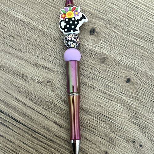 Stylo à bille