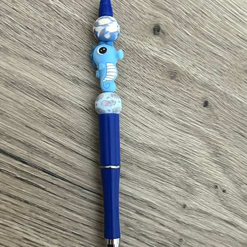 Stylo à bille