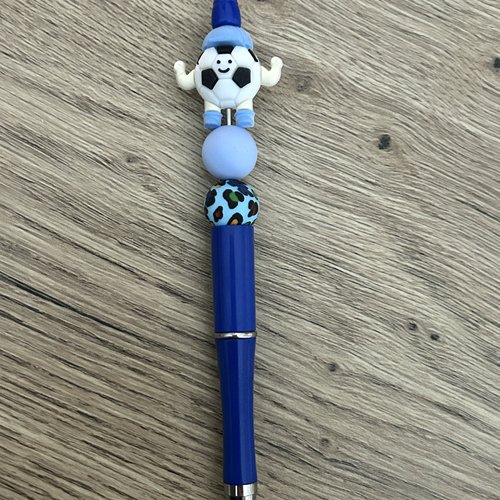 Stylo à bille
