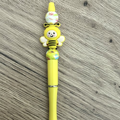 Stylo à bille