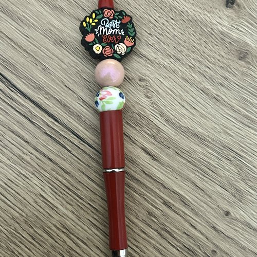 Stylo à bille