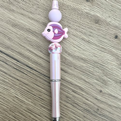 Stylo à bille
