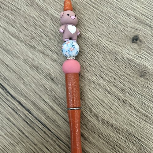 Stylo à bille