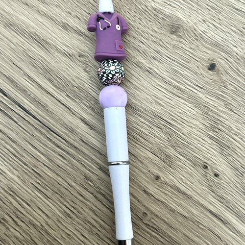 Stylo à bille