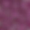Tissu patchwork enfant violet avec des lapins  michael miller house of huppington 
