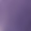 Tissu patchwork violet michael miller, mini mikes