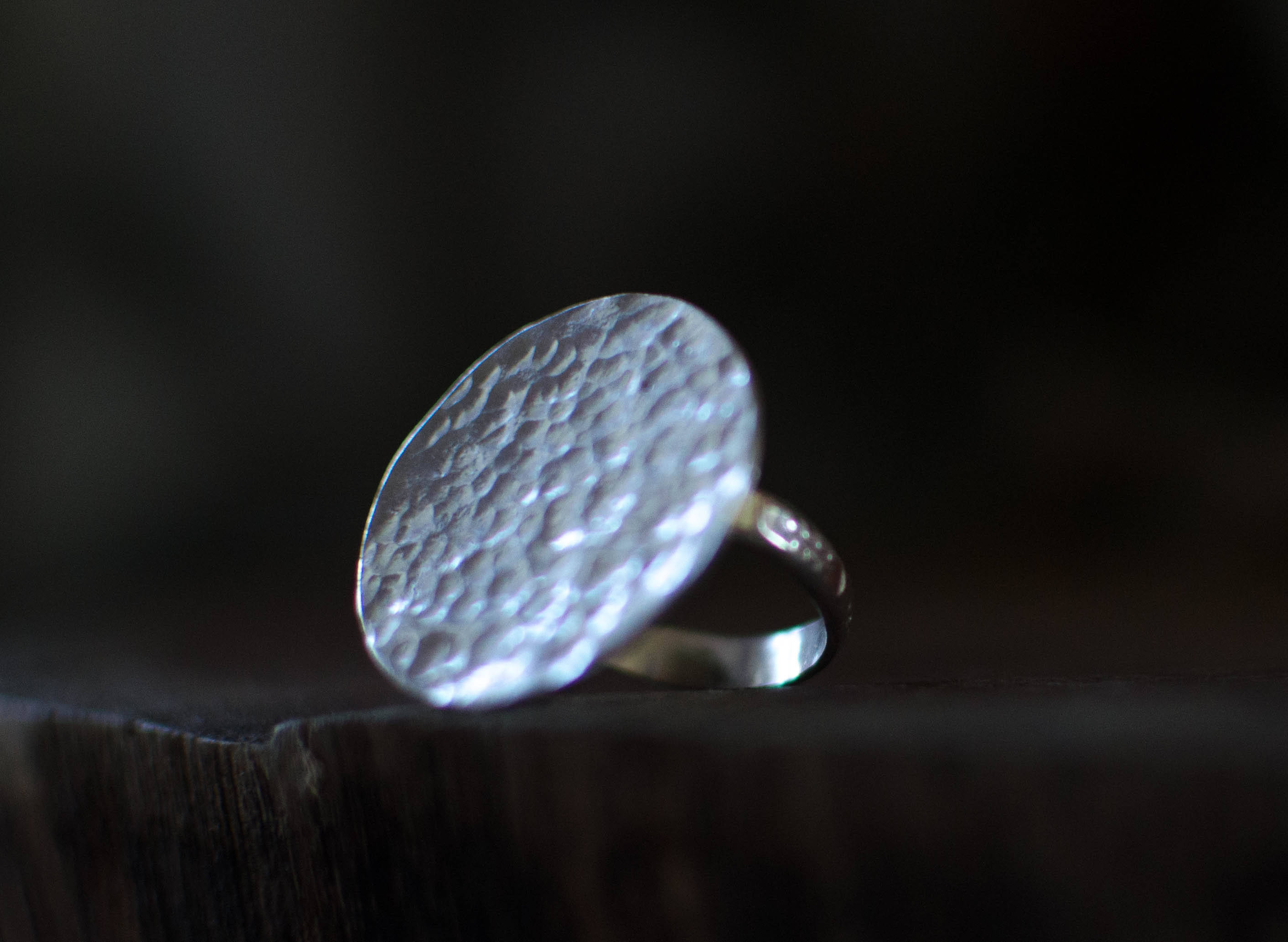 grosse bague argent moderne grosse bague argent moderne