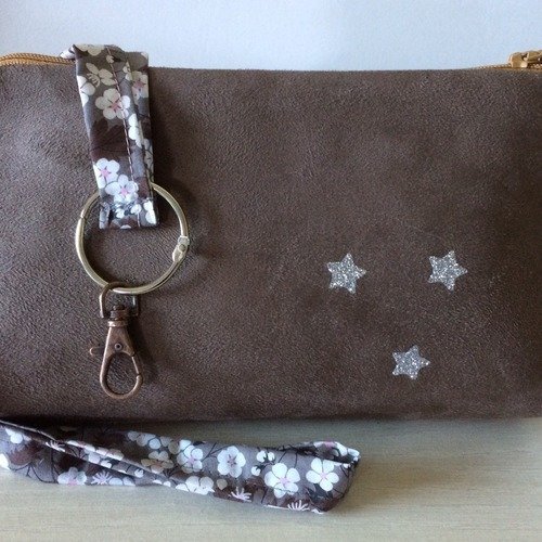 Cadeau maîtresse ,atsem,nounou personnalisable