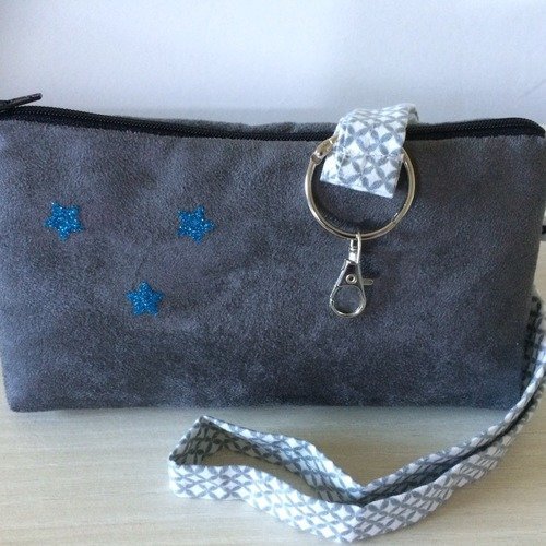 Cadeau maîtresse ,atsem,nounou personnalisable