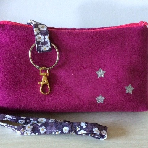 Cadeau maîtresse ,atsem,nounou personnalisable