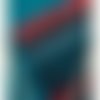 Aiguilles circulaires 40cm n°4 prym 211260