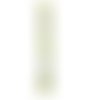 Echeveau coton perlé dmc n°5 col 3348