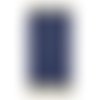 Fil super résistant gutermann bleu foncé 30 mètres 100% polyester coloris 593