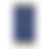 Fil  à coudre bleu gutermann col. 68