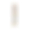 Echeveau retors mat dmc fil canevas col 2739