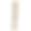 Echeveau coton perlé dmc n°5 col 422