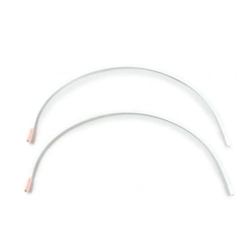 Armatures soutien gorge 105f prym 991821