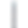 Aiguilles à tricoter à boule aluminium n°3.5 30cm prym 191453