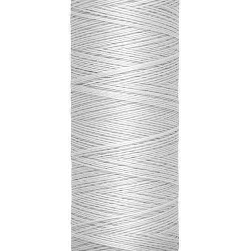 Fil  à coudre 100m gutermann col. 8