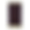 Fil  à coudre 100m gutermann col. 23