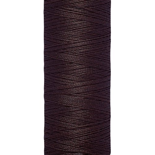 Fil  à coudre 100m gutermann col. 23