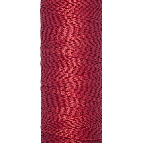 Fil  à coudre 100m gutermann col. 26